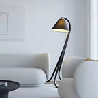 Arcwood Floor Lamp
