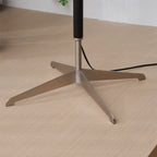 Ardell Floor Lamp