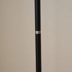 Ardell Floor Lamp