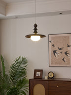 Ardell Pendant Light