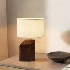 Arden Curve Table Lamp