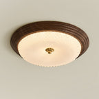 Arlington Ceiling Lamp