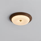 Arlington Ceiling Lamp