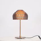 Armadillo Table Lamp