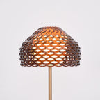 Armadillo Table Lamp