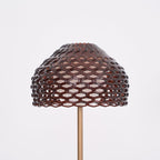 Armadillo Table Lamp
