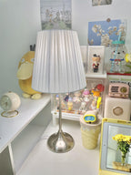 Arstid Table Lamp