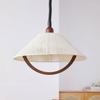 Arta Pendant Lamp