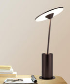 Sisifo Table Lamp