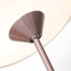 Sisifo Table Lamp