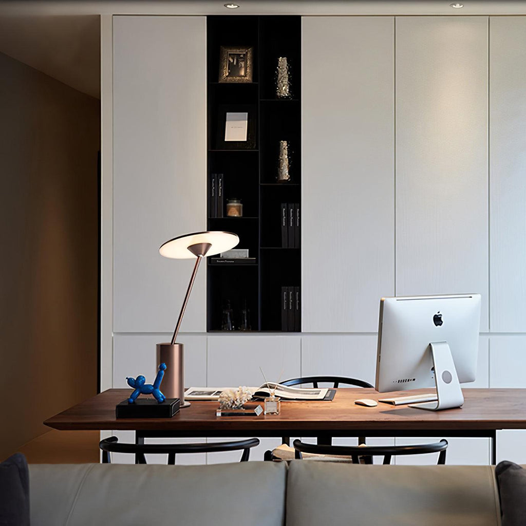 Sisifo Table Lamp