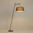 Arturo Floor Lamp