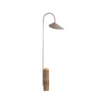 Arum Floor Lamp
