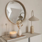 Arum Table Lamp