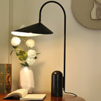 Arum Table Lamp