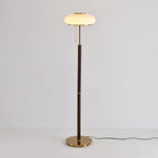 Arvia Floor Lamp