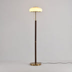 Arvia Floor Lamp