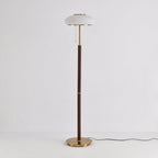 Arvia Floor Lamp