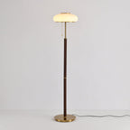 Arvia Floor Lamp