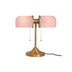 Ashby Table Lamp