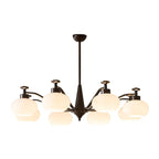 Astrid Chandelier