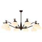 Astrid Chandelier