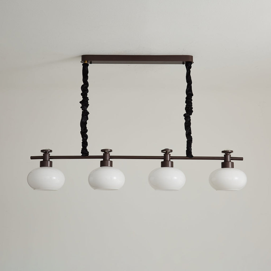 Astrid Chandelier