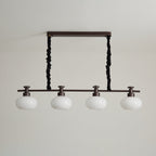 Astrid Chandelier