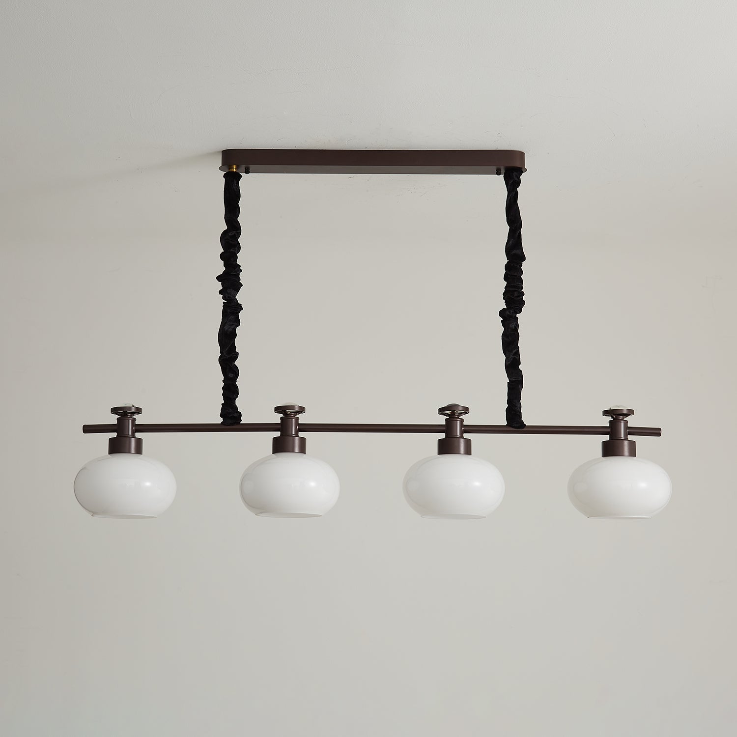 Astrid Chandelier
