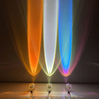 Atman Table Lamp