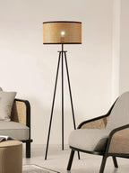 Aubrey Floor Lamp