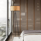 Aubrey Floor Lamp