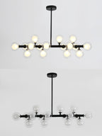 Aurelia Chandelier