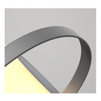 Auren Lantern Outdoor Lamp
