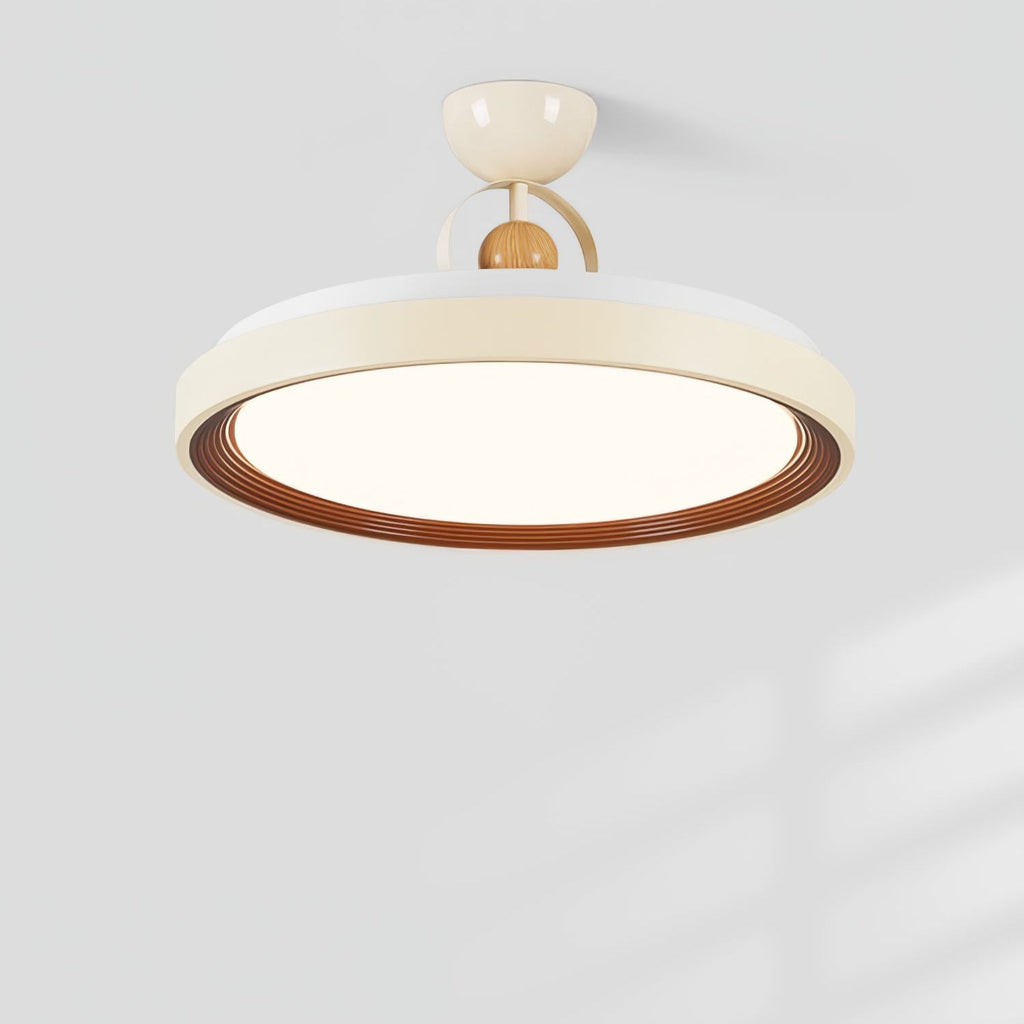 Aurora Nest Ceiling Lamp