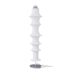 Auston Floor Lamp