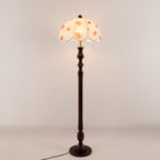 Avery Floor Lamp