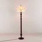 Avery Floor Lamp