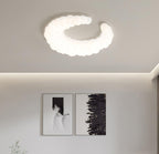 Avir Ceiling Lamp