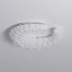 Avir Ceiling Lamp