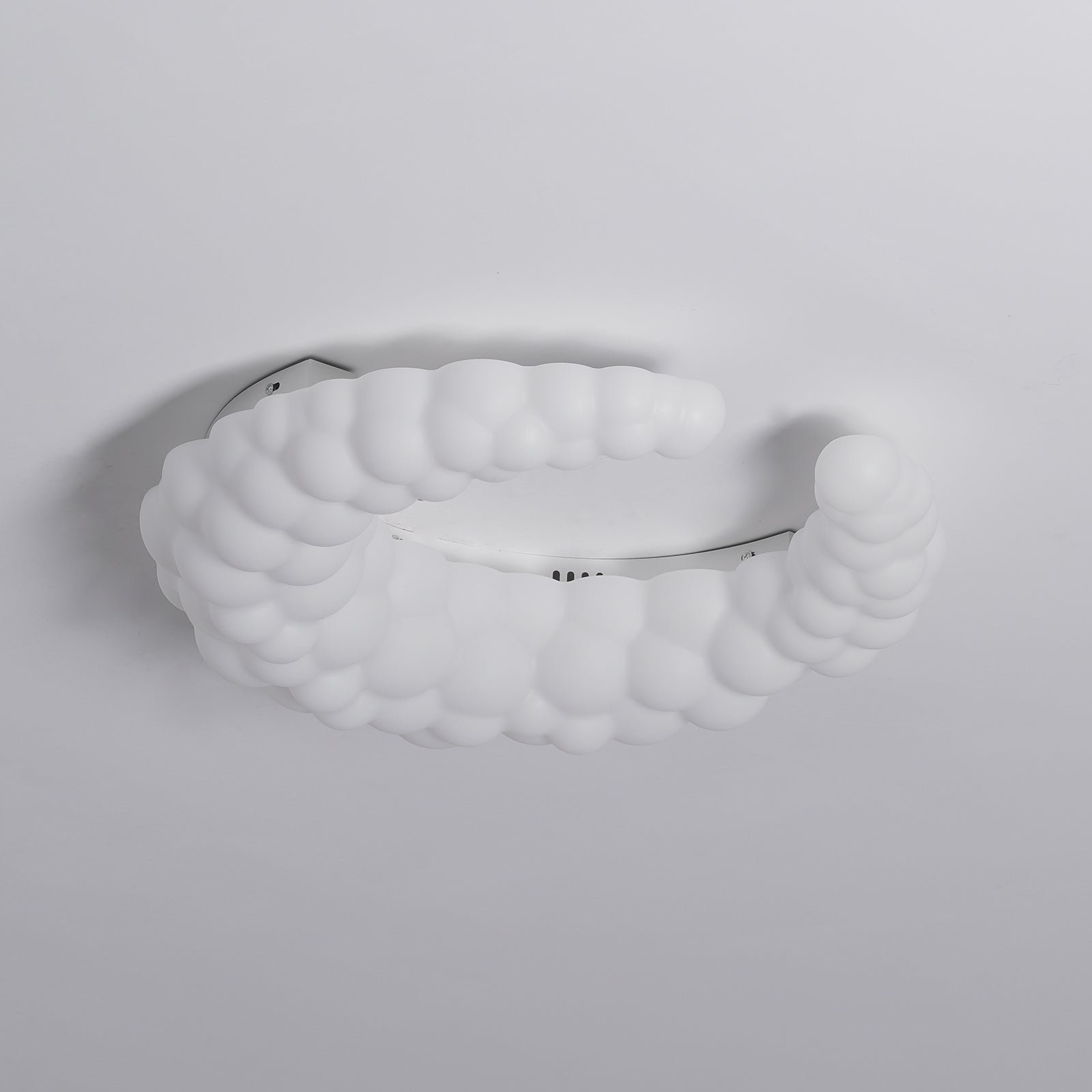 Avir Ceiling Lamp