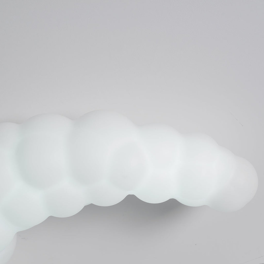 Avir Ceiling Lamp