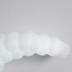 Avir Ceiling Lamp