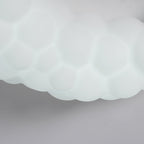 Avir Ceiling Lamp