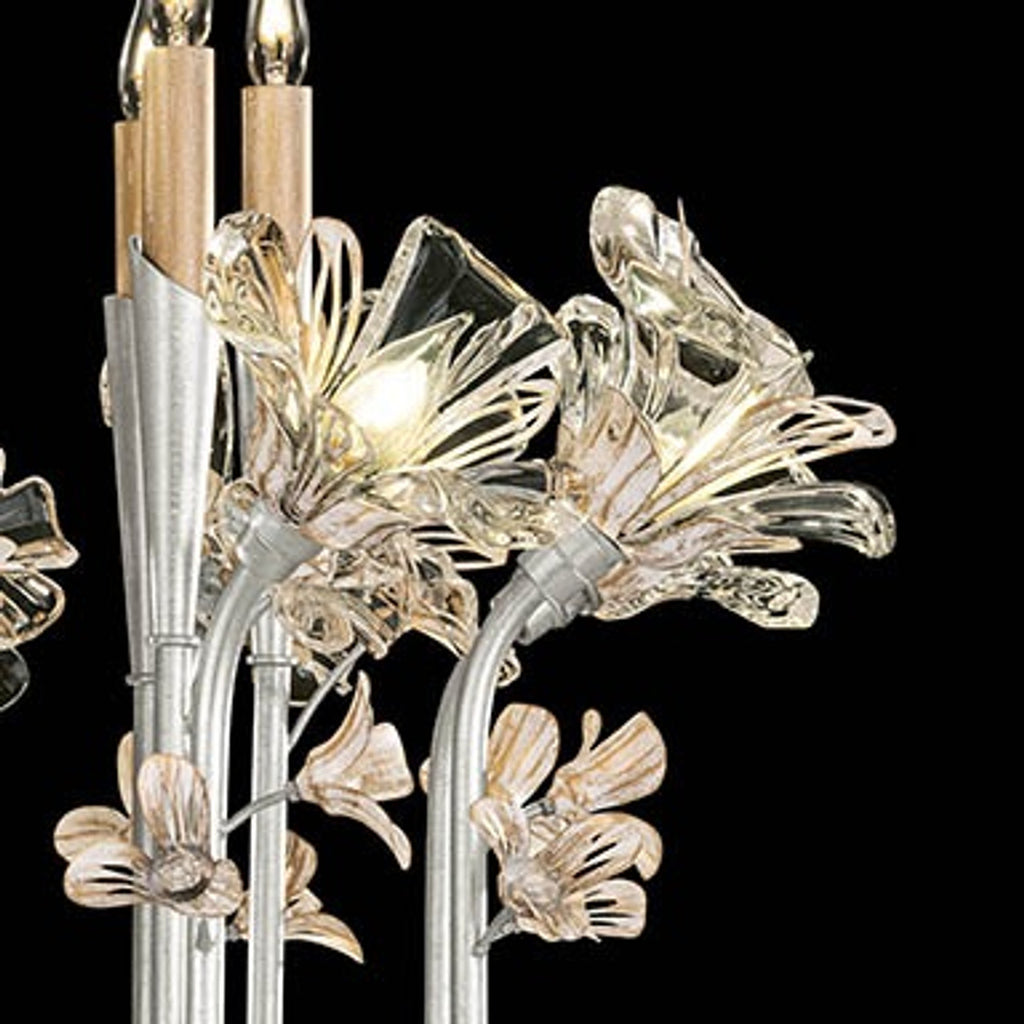 Allegretto Chandelier