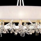 Azu Chandelier