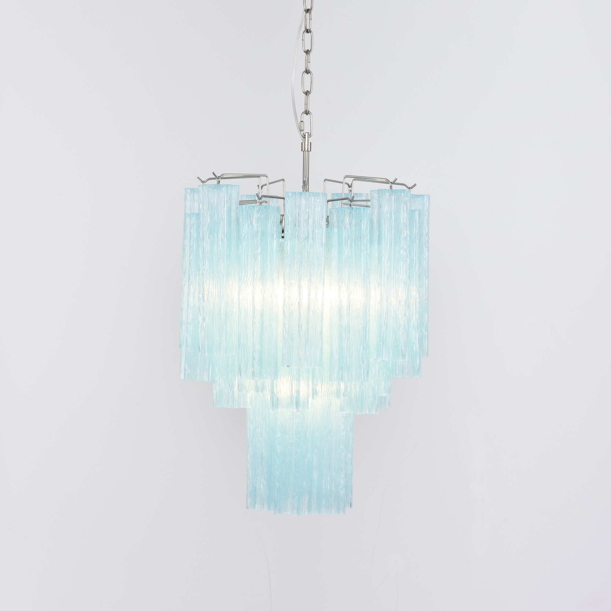 Azzura Murano Chandelier