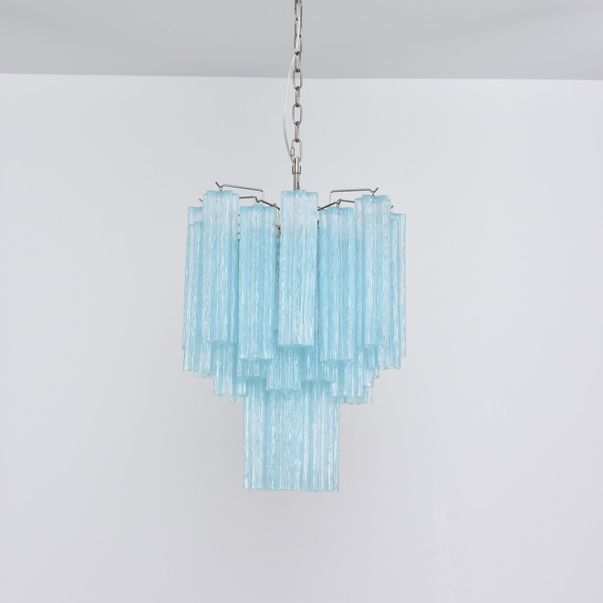 Azzura Murano Chandelier