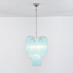 Azzura Murano Chandelier