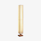Bailey Floor Lamp